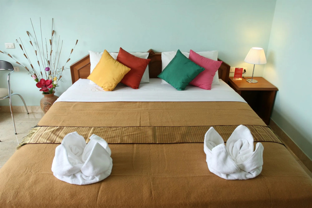 Hotel photo 4