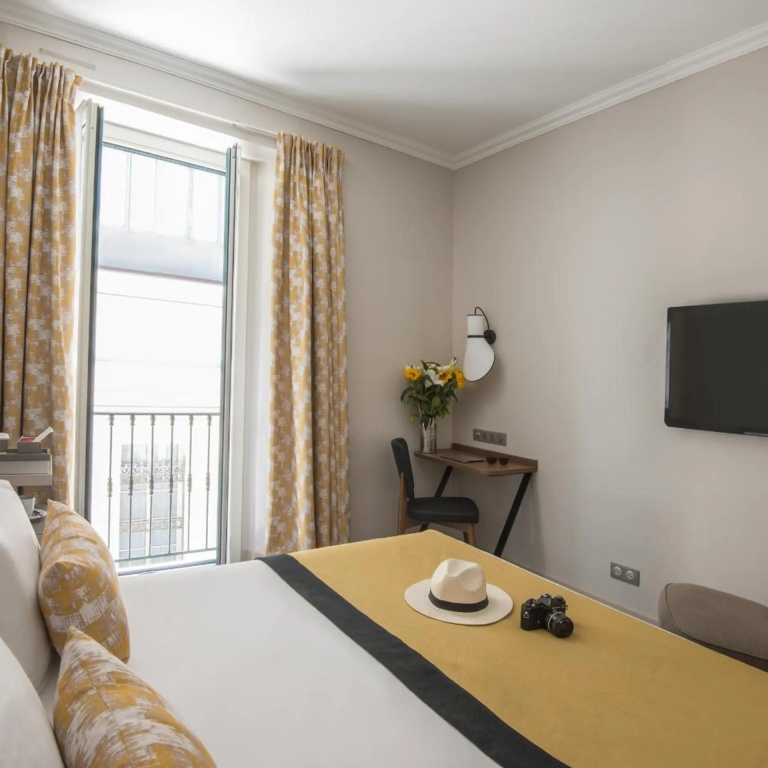 Hotel photo 45