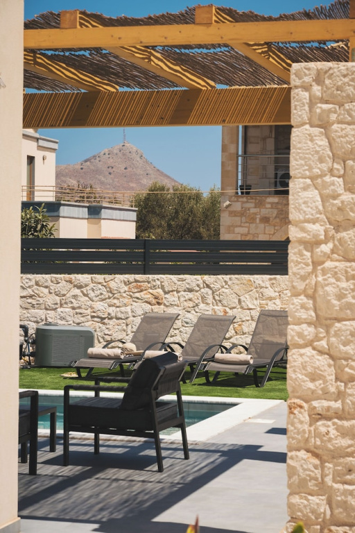 Hotel photo 47