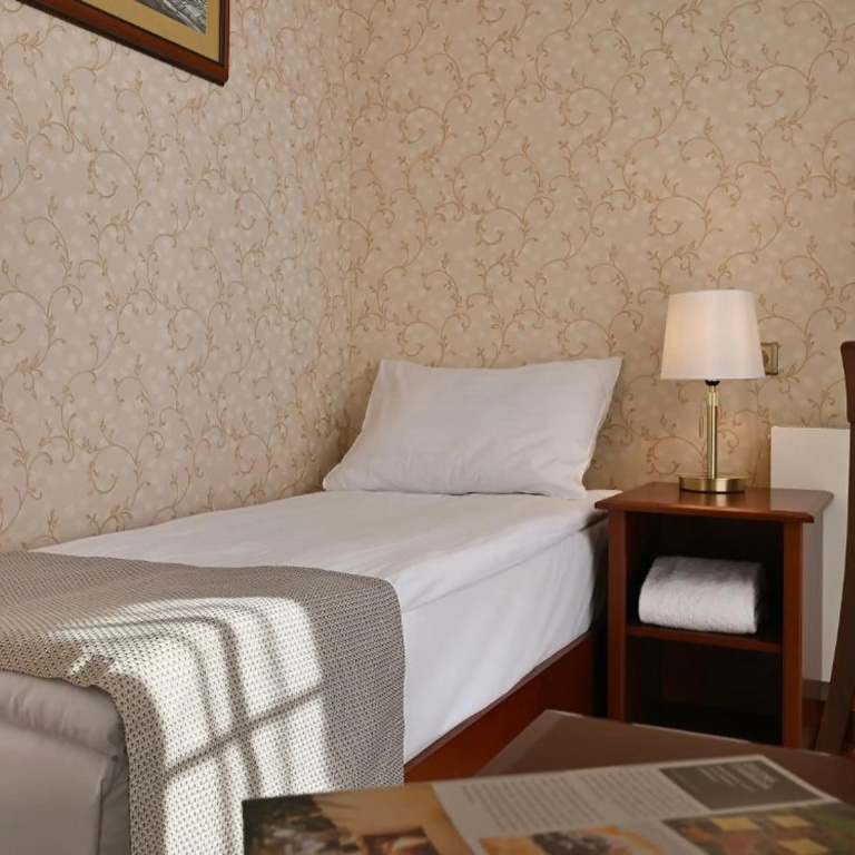 Hotel photo 37