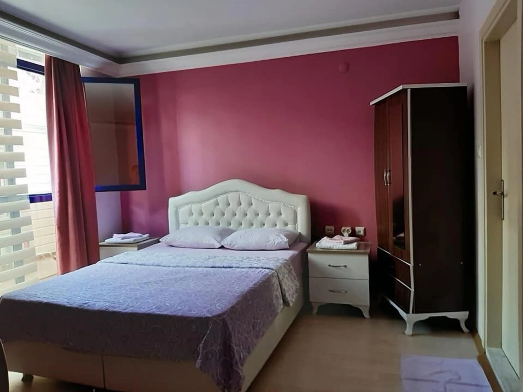 apartmentpicture