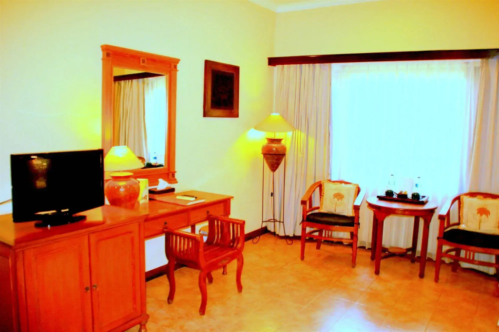 Hotel photo 26