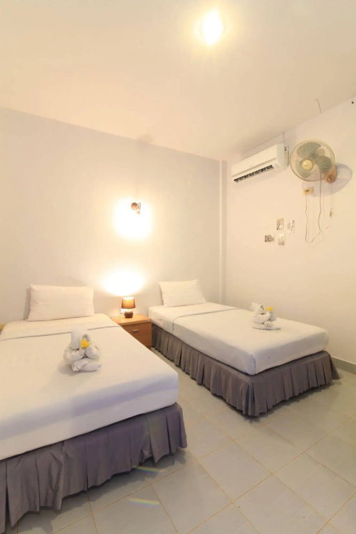 Hotel photo 39