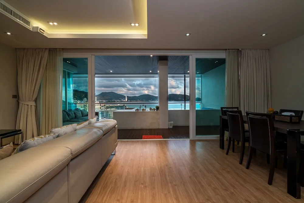 Hotel photo 44