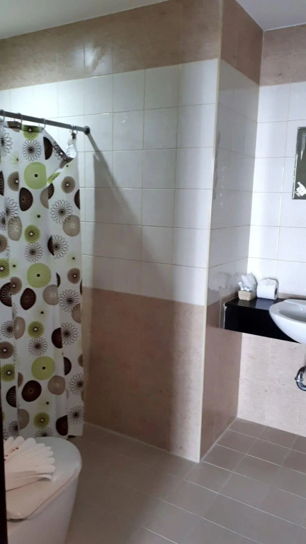Hotel photo 43