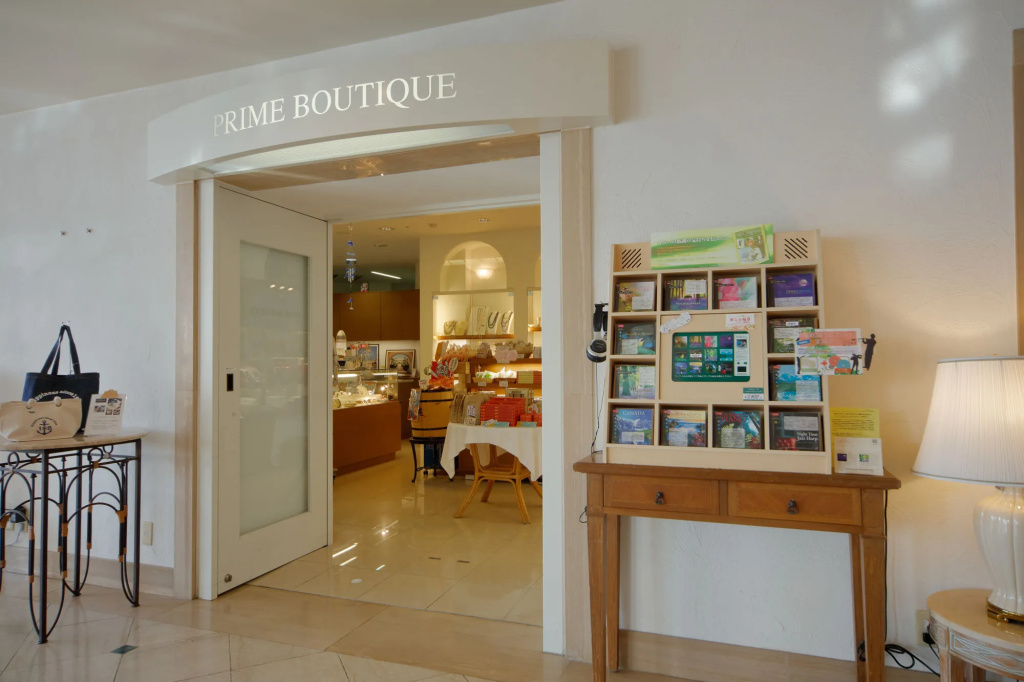 Hotel photo 28