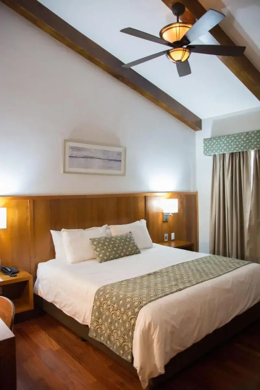 Hotel photo 36