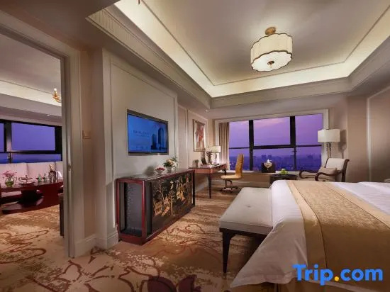 Business Suite
