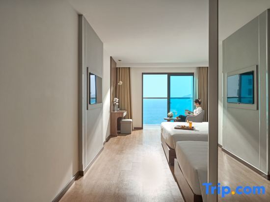 Panama Nha Trang