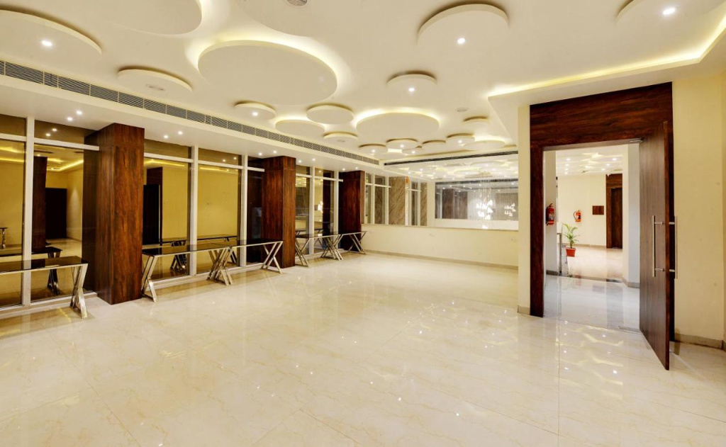 Hotel photo 30
