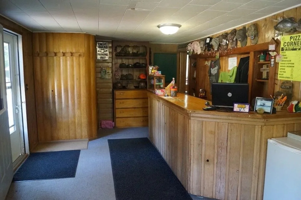 Hotel photo 29