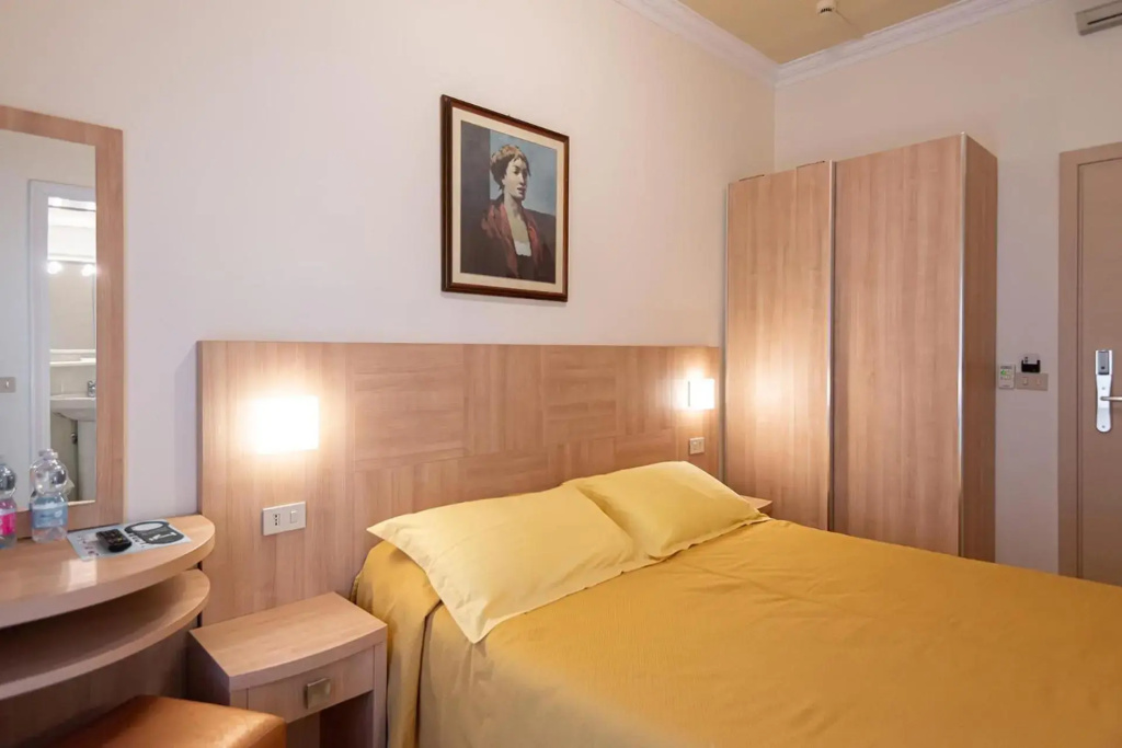 Hotel photo 27