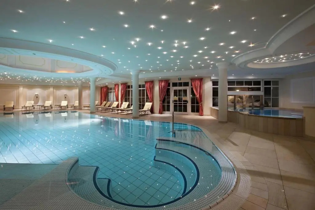 Hotel photo 44