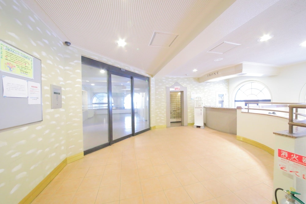 Northern Hills Minami 6 Jō 사진 18