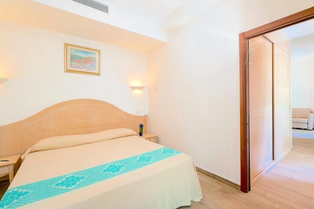 Hotel photo 32