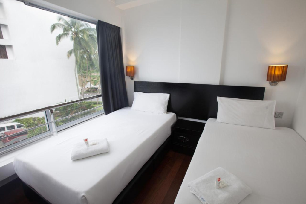 Hotel photo 50