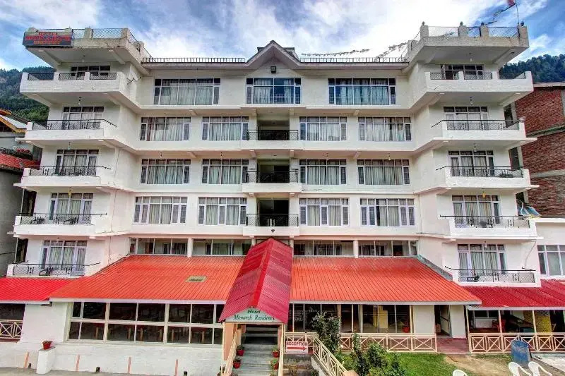 Hotel photo 33