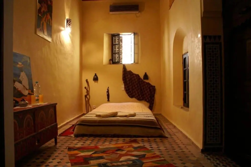 Hotel photo 26