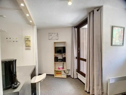 Apartment Melezes 49