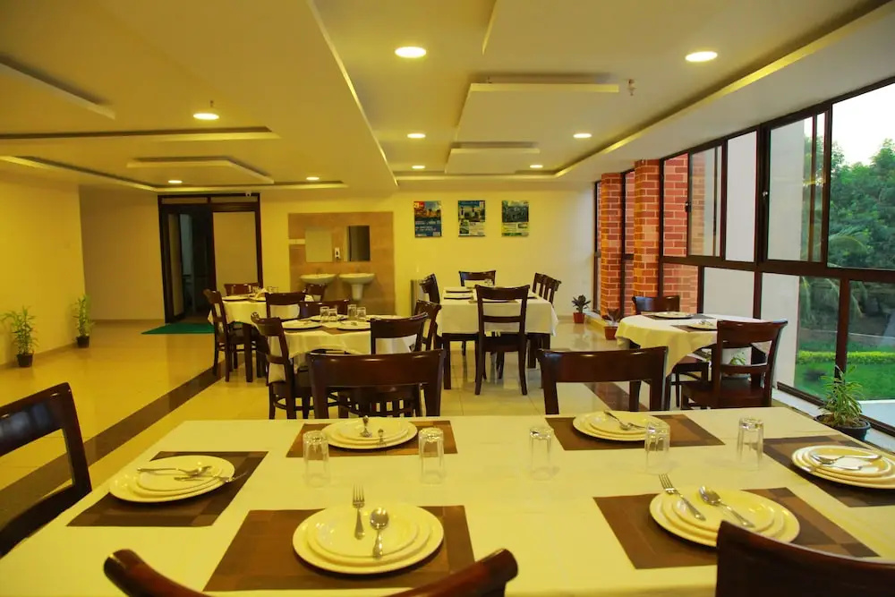 Hotel photo 25