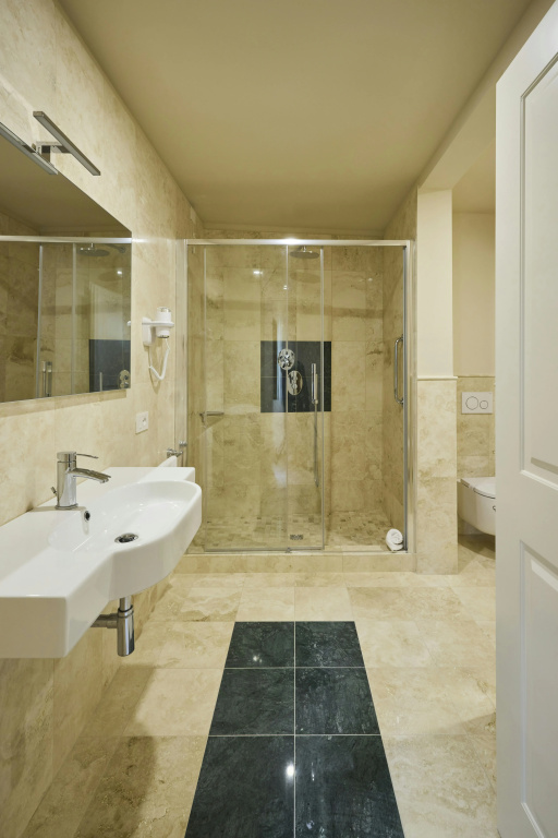 Hotel photo 46