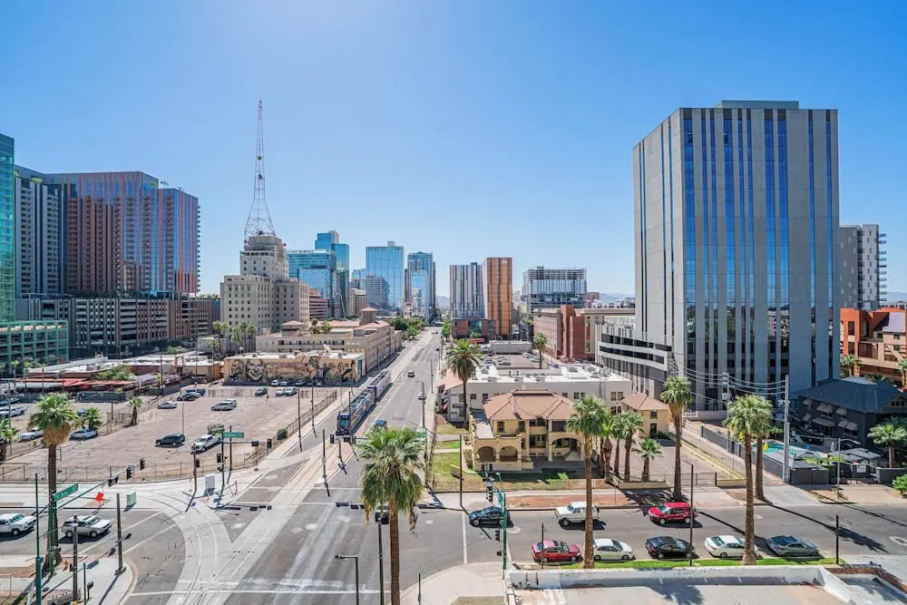 Hotel photo 41