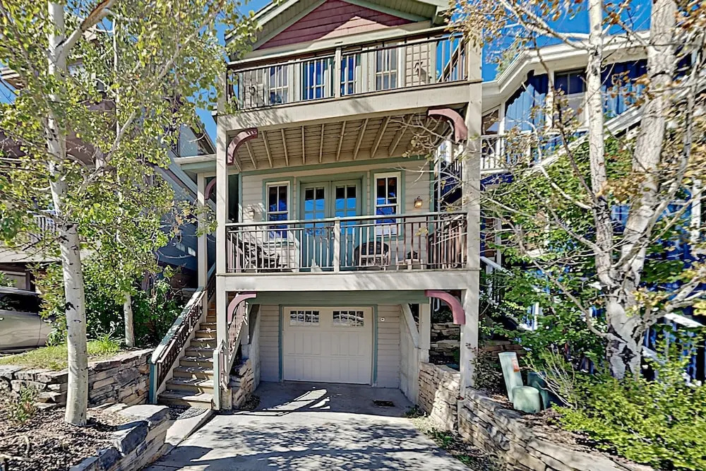 1213ea2b 3 Bedroom Home