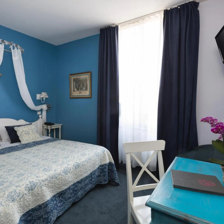 Hotel photo 40