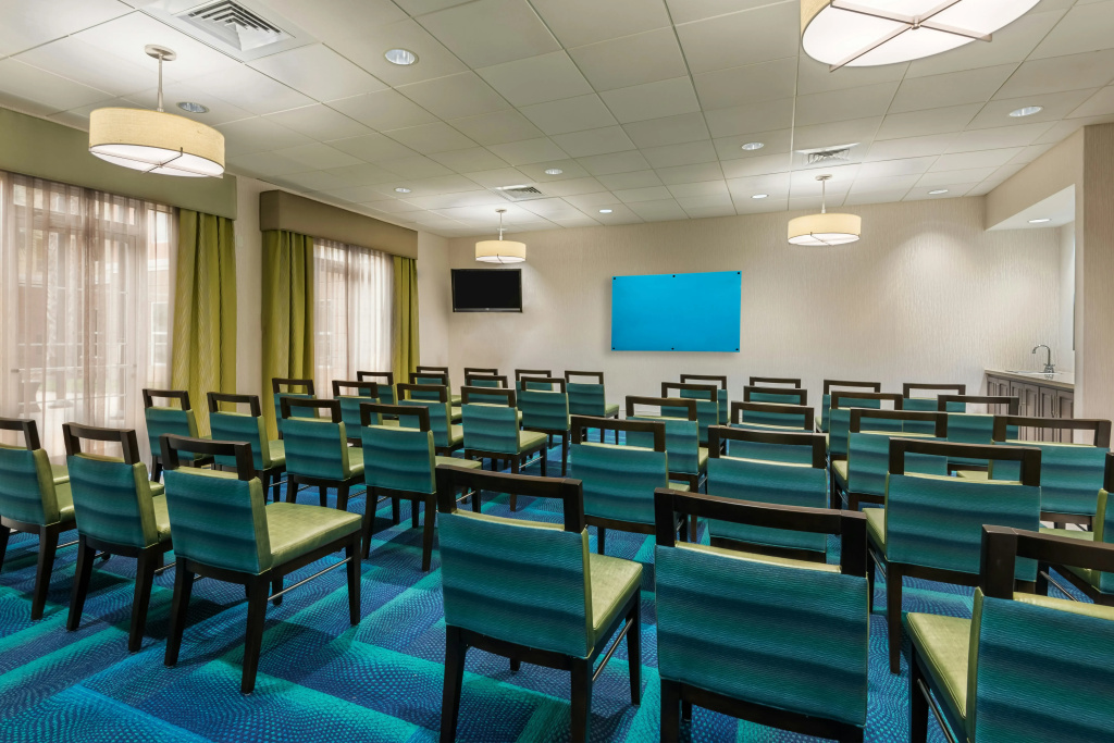 Homewood Suites By Hilton Orlando-Nearest Universal Studios - Général