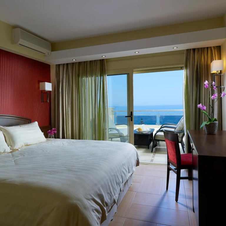 Hotel photo 48