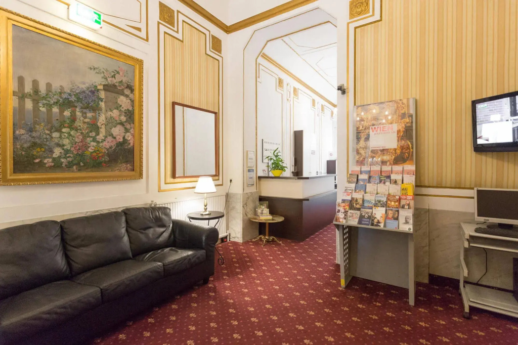 Hotel photo 41