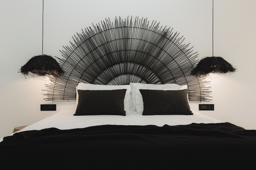 Junior-Suite, Bild 3 von 5
