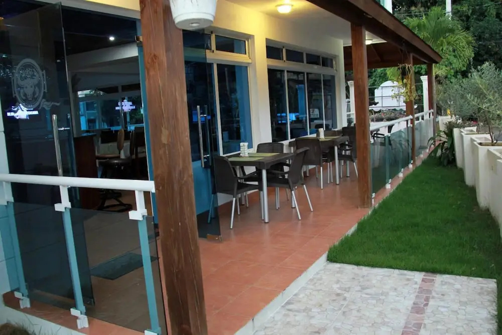 Hotel photo 24