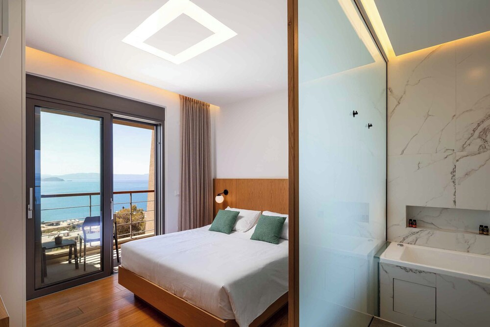 Hotel photo 39