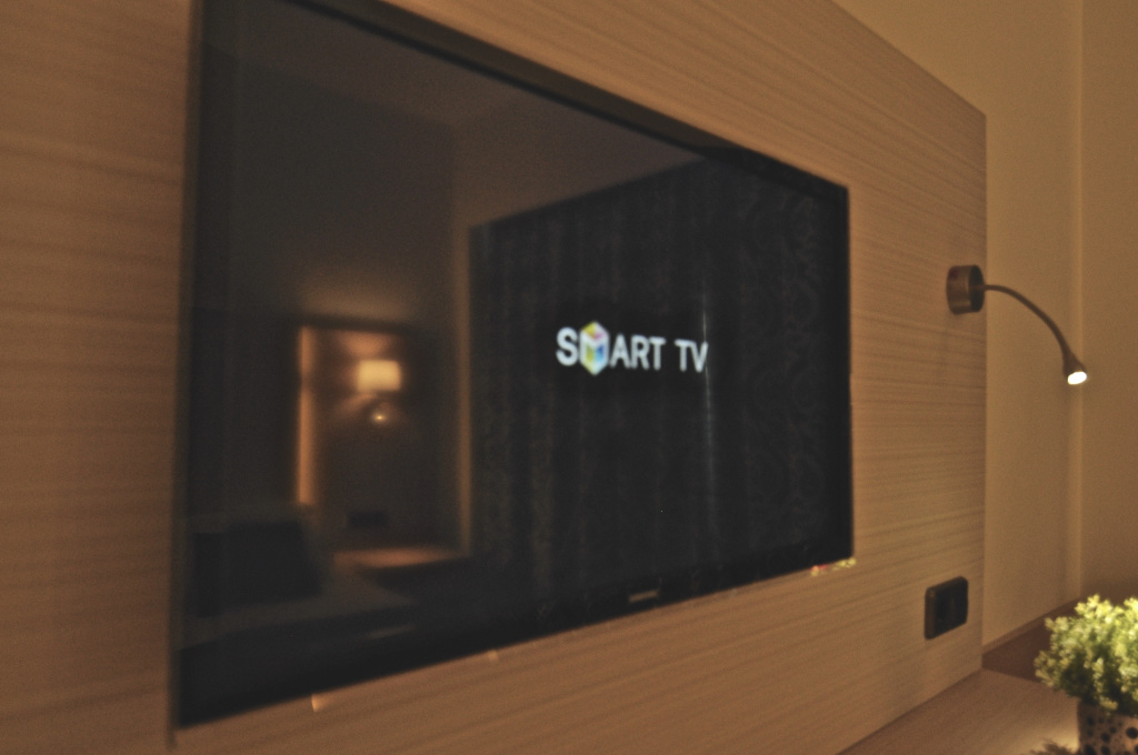 Hotel photo 33