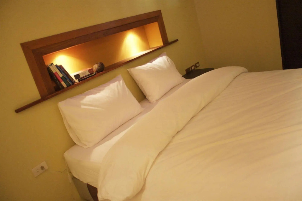 Hotel photo 34