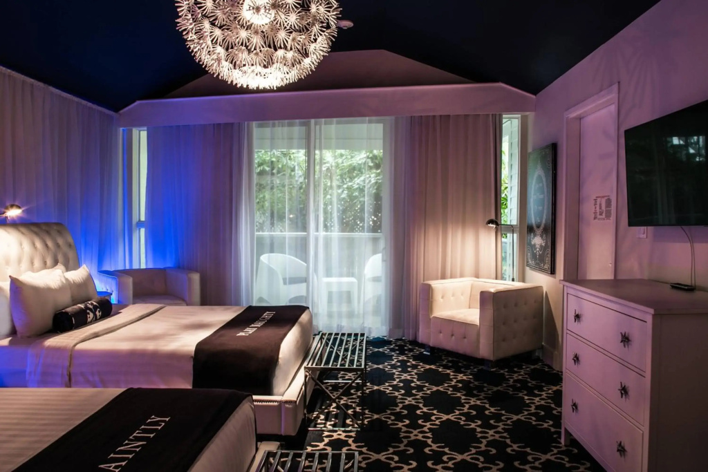 Hotel photo 27
