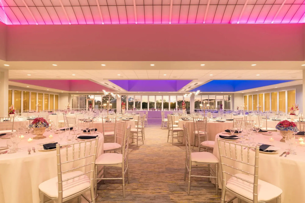 Fairfield Inn & Suites Chicago Schaumburg