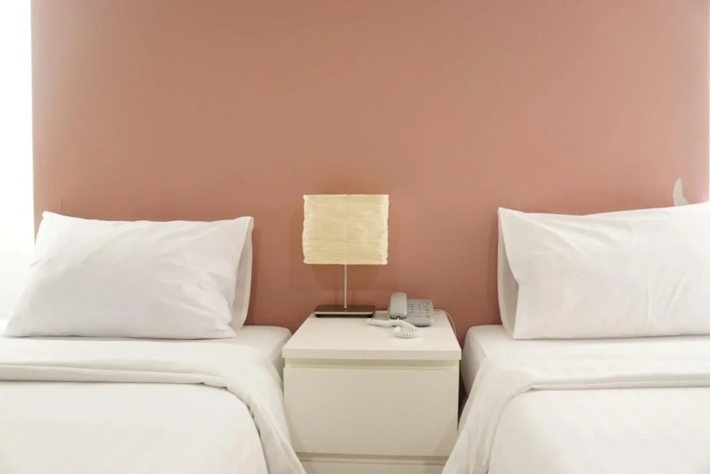 Hotel photo 26