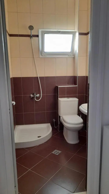 Hotel photo 31