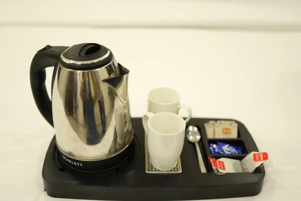 Hotel photo 28