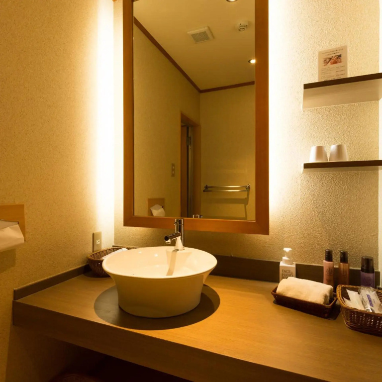 Hotel photo 47