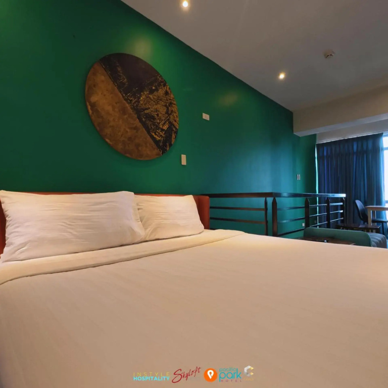Hotel photo 43