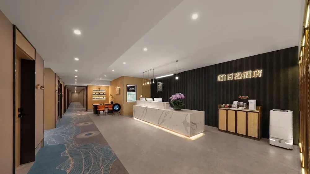 Hotel photo 14