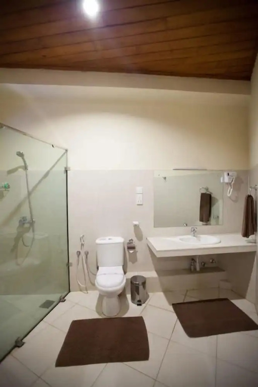 Pelwehera Village Resort