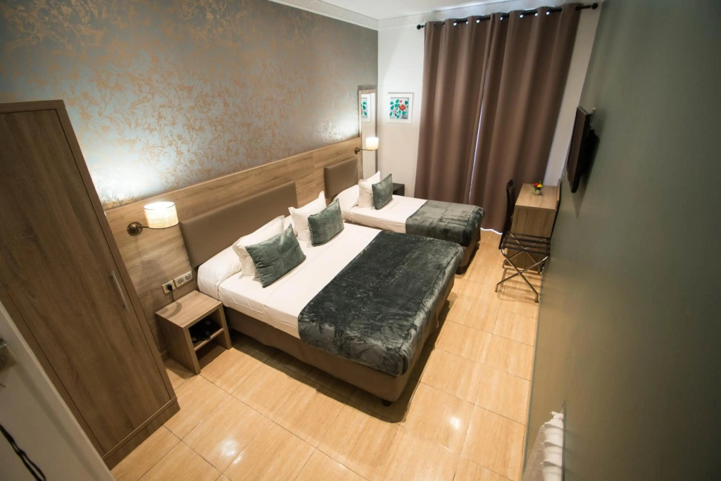 Hotel photo 39