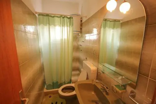 Guesthouse Brajković - Général