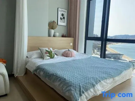 Hospital Homestay