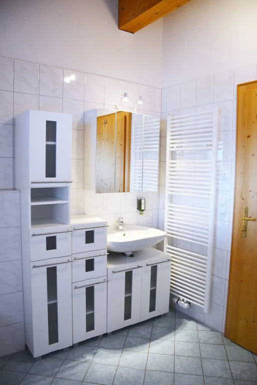 Haus Carina- Absolute Active Resort - Chambres