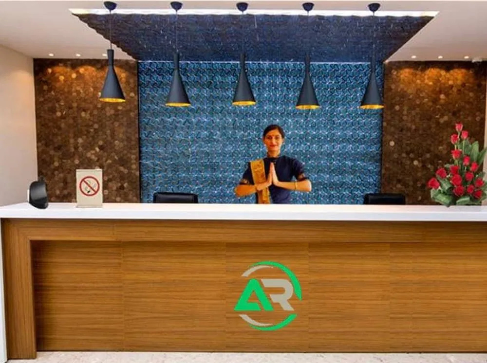 Hotel photo 25